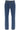 Vivienne westwood w harris straight leg jeans