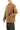 Moncler x salehe bembury harter-heighway quilted jacket