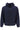 Moncler basic reversible lepont