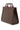 Etro love trotter mini tote bag