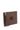 Etro paisley pouch with embroidery