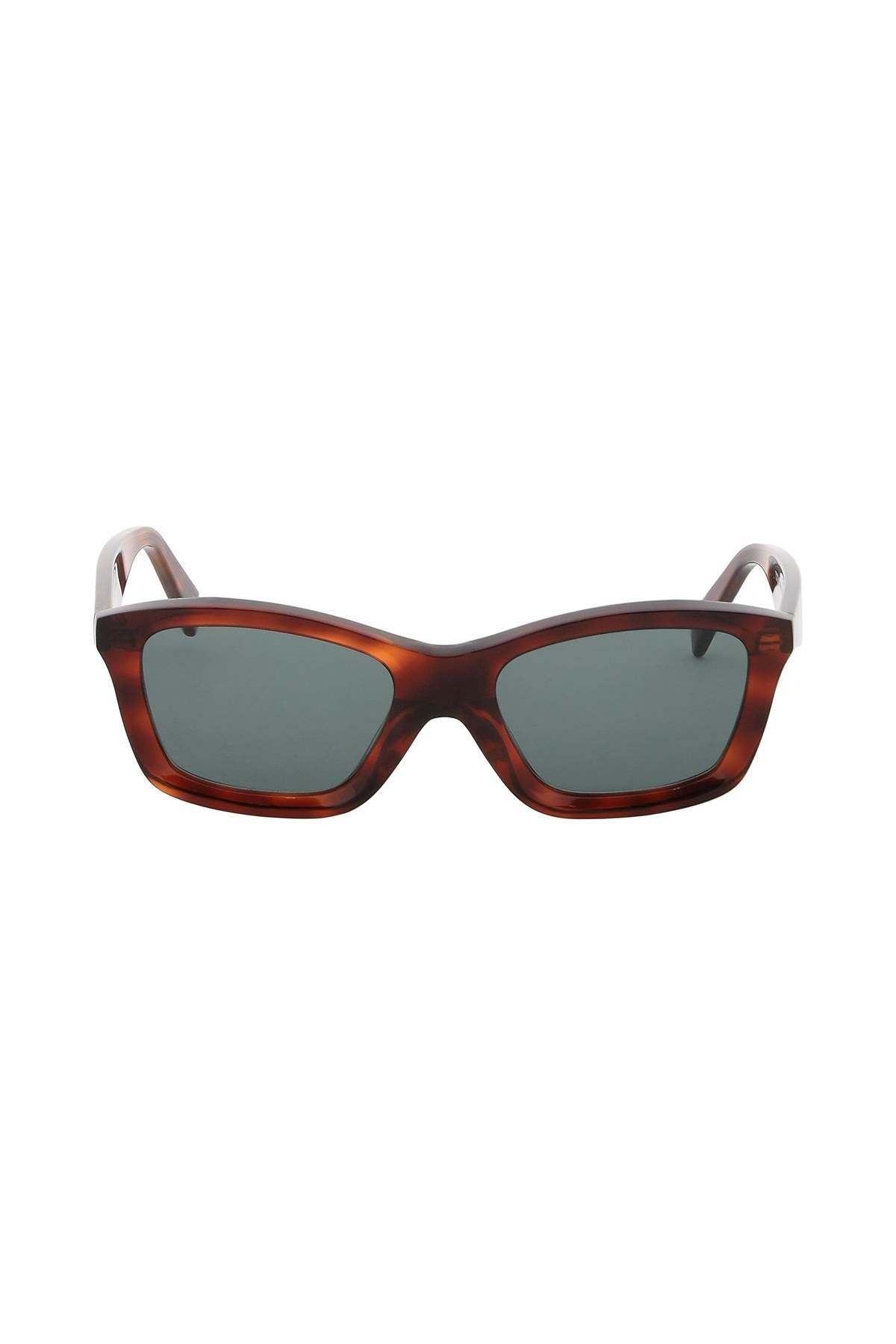 Toteme the classics sunglasses