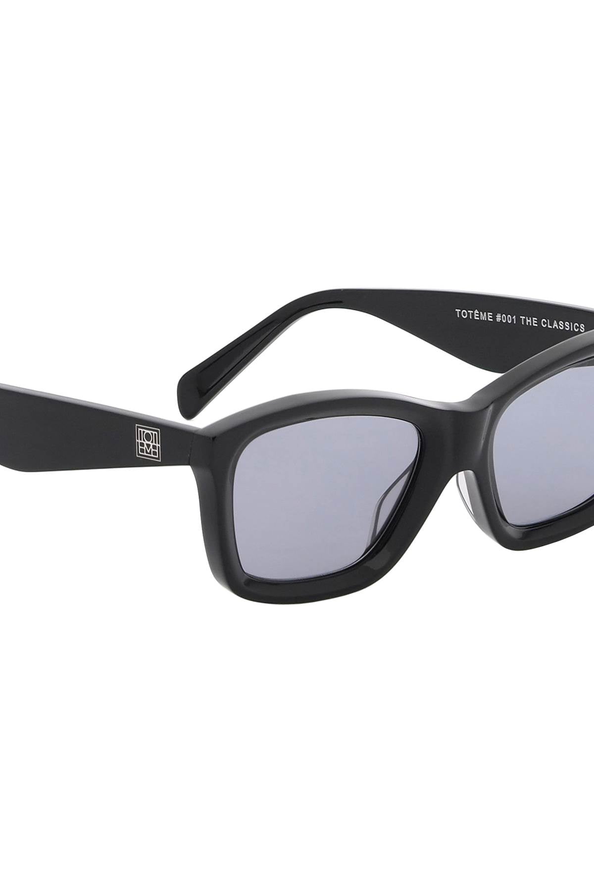 Toteme the classics sunglasses