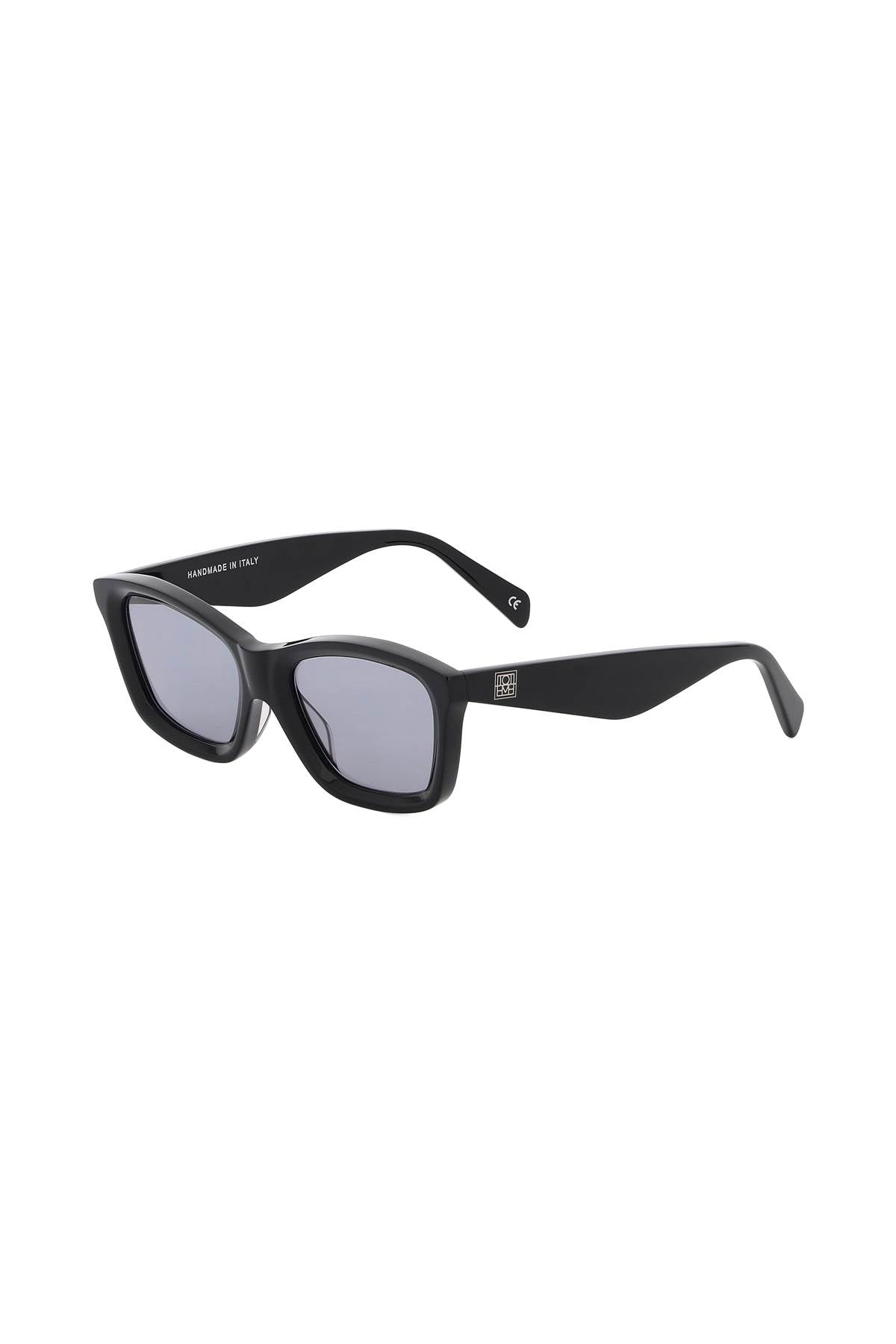 Toteme the classics sunglasses