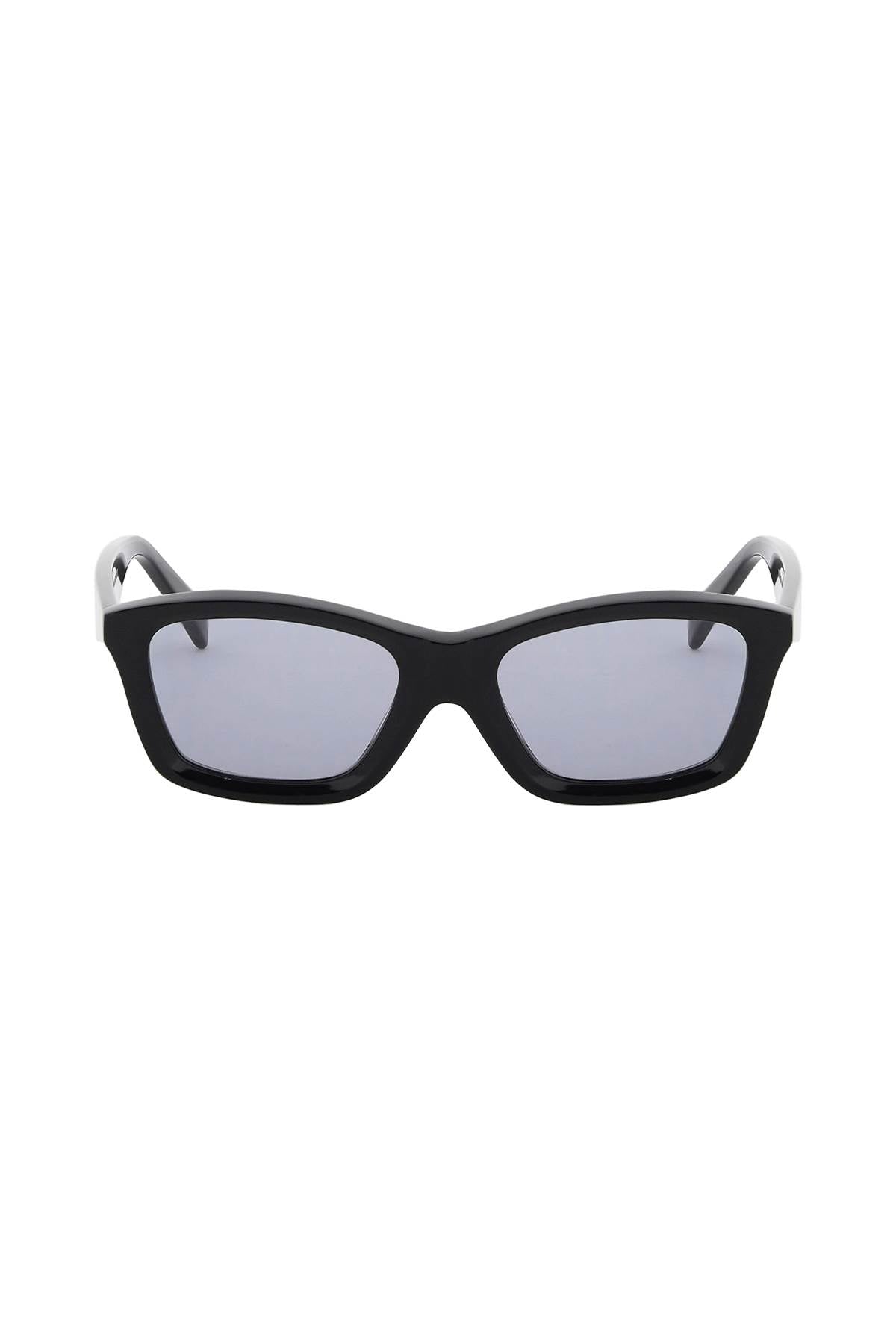 Toteme the classics sunglasses