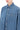 Polo ralph lauren denim oversized shirt for women