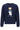 Polo ralph lauren polo bear crewneck sweat