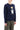 Polo ralph lauren polo bear crewneck sweat