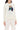 Polo ralph lauren polo bear cotton sweater