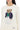 Polo ralph lauren polo bear cotton sweater