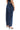 Toteme wide tapered jeans