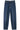 Toteme wide tapered jeans