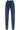 Toteme organic denim classic cut jeans