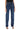 Toteme organic denim classic cut jeans