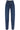 Toteme organic denim classic cut jeans