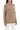 Toteme melange-effect sweater