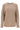 Toteme melange-effect sweater