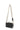 Jacquemus 'le cuerda horizontal' crossbody bag