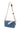 Jacquemus le cuerda horizontal crossbody bag