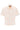 Jacquemus 'la chemise artichaut' short sleeve shirt