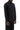 Vivienne westwood ghost shirt with orb embroidery