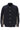 Sacai cotton and nylon blouson with side z