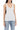 Toteme "ribbed jersey tank top with