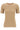 Toteme ribbed jersey t-shirt for a