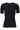 Toteme ribbed jersey t-shirt for a