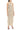 Toteme "long ribbed knit naia dress in