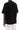 Jacquemus the typo t-shirt