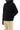 Jacquemus le hoodie typo hoodie