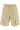 Jacquemus "cotton cargo-style bermuda shorts in canvas fabric