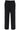 Oamc pants with elasticated waistband