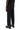Oamc pants with elasticated waistband