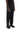 Oamc pants with elasticated waistband