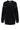 Giuseppe di morabito knitted mini dress with rhinestone-studded tubular