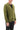 Vivienne westwood cardigan with orb embroidery