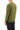 Vivienne westwood cardigan with orb embroidery