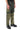 Moncler x pharrel william convertible cargo pants