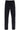 Moncler basic sporty pants with side stripes