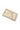 Marc jacobs the utility snapshot top zip multi wallet
