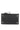 Valentino garavani portacarte rockstud