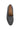 John lobb leather lopez loafers