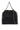 Stella mccartney falabella mini tote bag