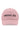 Moncler grenoble baseball cap made of gab