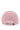 Moncler grenoble baseball cap made of gab