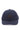 Moncler basic baseball cap in jacquard