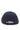 Moncler basic baseball cap in jacquard