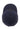 Moncler basic baseball cap in jacquard